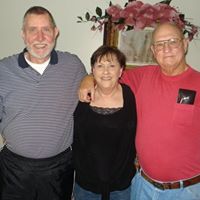 Marilyn Mckinney Photo 24