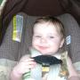 Kimberly Craig Photo 32