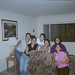 Gricel Rodriguez Photo 8
