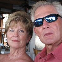 Jan Edwards Photo 20 Jan Edwards Photo 20