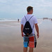 Josh Beach Photo 41