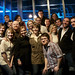 Robin Elrod Photo 12