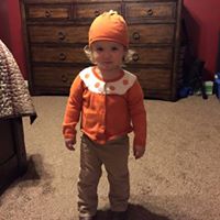 Zane Davidson Photo 10
