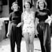 Pamela Webb Photo 44