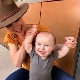 Megan Butler Photo 15