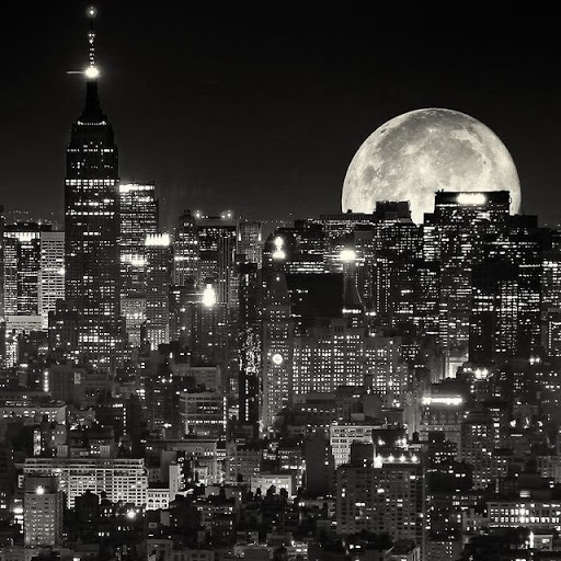 Victoria Russo Photo 33