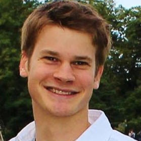 Joshua Eldridge Photo 39