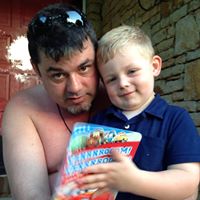 Troy Skinner Photo 18