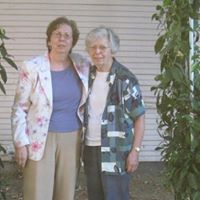 Ann Pohl Photo 3