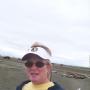 Deborah Phipps Photo 19