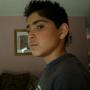 Rogelio Ramirez Photo 19
