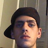 Curtis James Photo 21