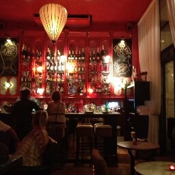 Kenneth Dean Photo 18