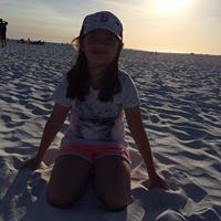 Joellen Harris Photo 12