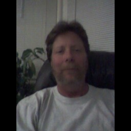 Chris Metzger Photo 15