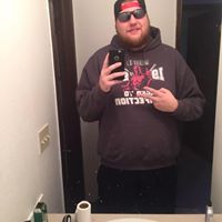Kyle Hickman Photo 17