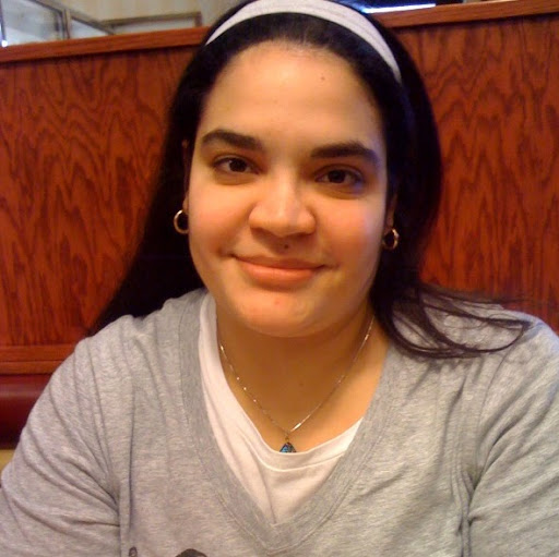 Christina Torres Photo 23 Christina Torres Photo 23