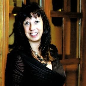 Teresa Hall Photo 29