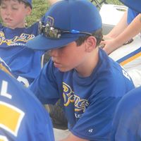 Bruce Browning Photo 23