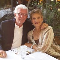 Marilyn Goolsby Photo 6