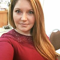 Tiffany Collins Photo 22