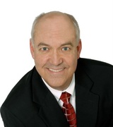 Robert Marsh Photo 5