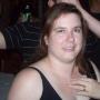 Karen Michael Photo 34