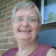 Linda Bryan Photo 35