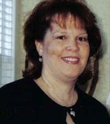 Debbie Anderson Photo 1