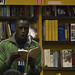 William Book Photo 18