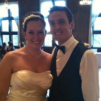 Allen Mercer Photo 12