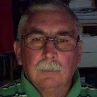 David Jasper Photo 10 David Jasper Photo 10