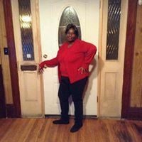 Joyce Mcdowell Photo 12