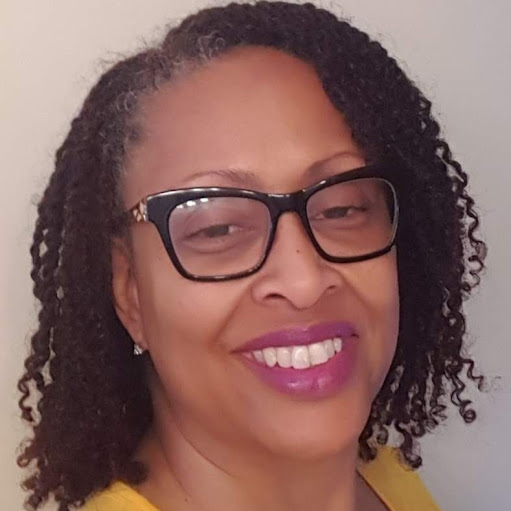 Susan Wilkins Photo 28