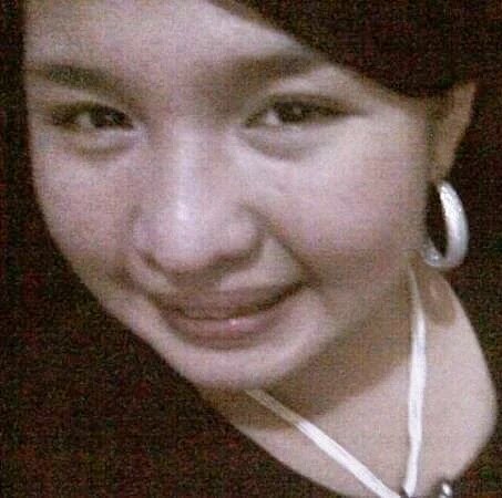 Kristine Ray Photo 25