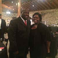 Jason Leary Photo 24