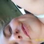 Danielle Henderson Photo 25