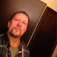 Charles Edmonds Photo 17