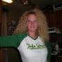 Mary Harrell Photo 26