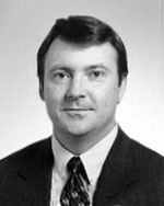 Richard Riley Photo 1 Richard Riley Photo 1