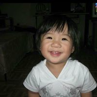 Victor Guzman Photo 13