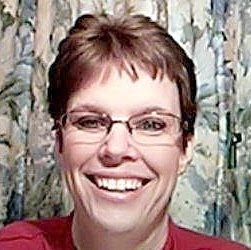 Carla Clark Photo 17