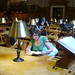 Aurora Garcia Photo 10