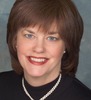 Helen Nicholas Photo 19