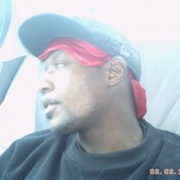 Bobby Samuels Photo 31