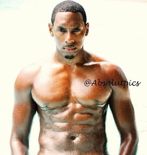 Richard Daniel Photo 11