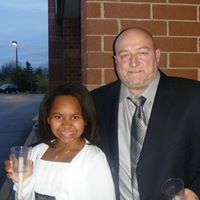 Nat Caputo Photo 8