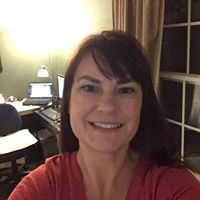 Maxwell Morgan Photo 10