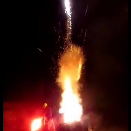 Rodney Johnson Photo 15