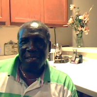 John Pickney Photo 12